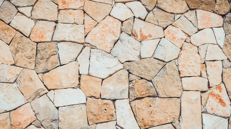 home-cat-flagstone